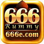 rummy333