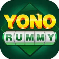 Yono Slots