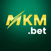 MKMBET App