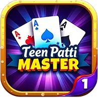 Teen Patti Master
