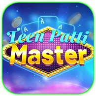 Teen Patti Master