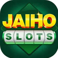 Jai Ho Slots