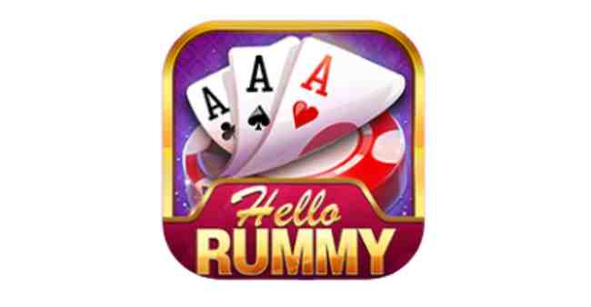 rummy333