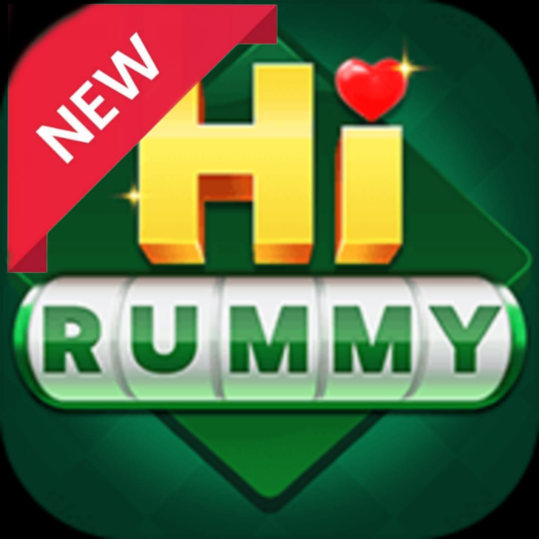 rummy333