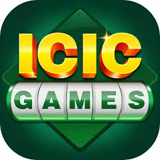 icic game