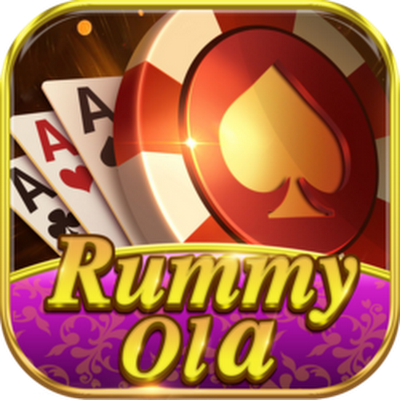 rummy333