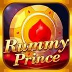 rummy333
