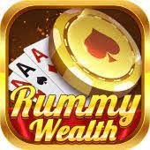 rummy333