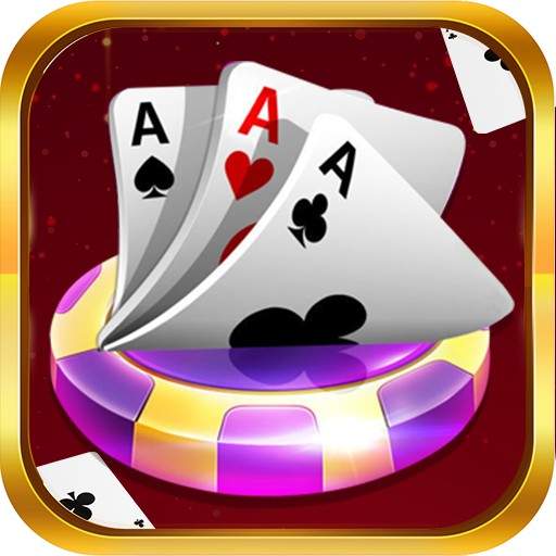 rummy333