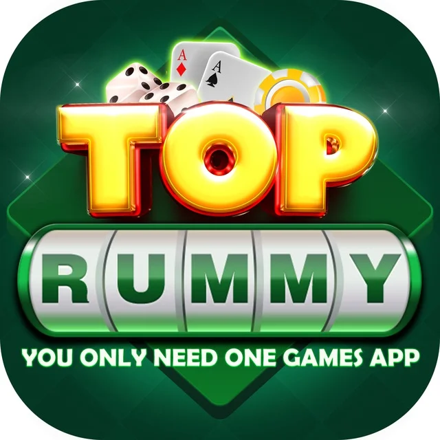 rummy333