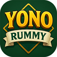 Yono Rummy